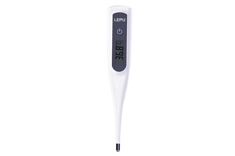 buy oral thermometer