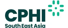 CPHI東南アジア2023