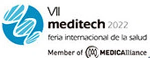 Meditechフェア